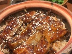 -天水蔬食料理(树德之光店)