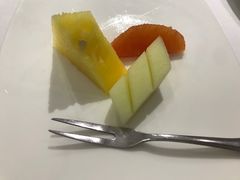 -西郊壹号