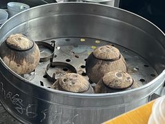 -達揚原味燉品(文明路店)