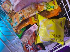 -新华百货CC Park购物广场