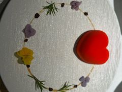 -马语者西餐.干式熟成牛排(野马黑金店)