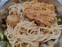 -桂林卤王米粉(滨江路店)