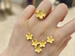 -五月花商业广场(中山五路店)