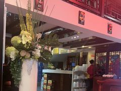 -渝味堂(彩云城店)