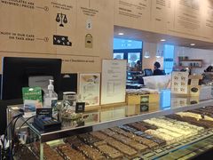 -Patagonia Chocolates(皇后镇店)