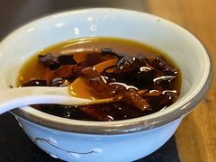 -裕德孚·非遗手切涮羊肉(东直门内大街店)