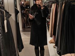 -ZARA(哈尔滨欧罗巴广场店)
