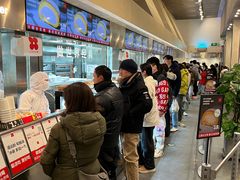 -红花点心局(护国寺店)