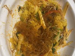 -尚宴(盛世广场·食尚街店)
