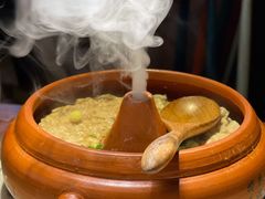 酒阳蒸经-酒阳蒸经小酒馆(解放碑店)