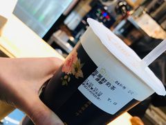 -厝内小眷村(西单大悦城店)
