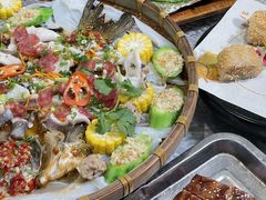 -凤城·食都