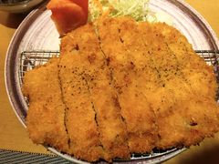 -文三酒肆自助放题(新街口友谊广场店)