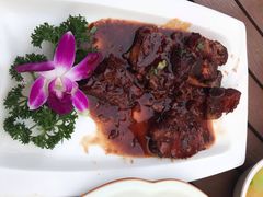 -梁溪河畔·吉府花园(南长街南下塘店)