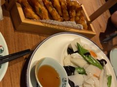 -老宁波1381餐厅(宏泰广场店)