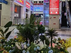 -闽龙广场