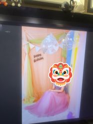 -爱儿美儿童摄影(五路居花园别墅店)