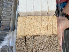 -禾生粑粑坊(陕西路店)