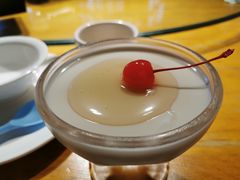 -西域一部馕坑烤羊·烧烤·炒菜