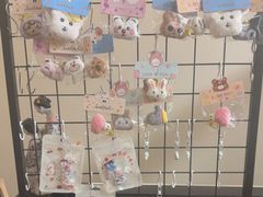 -竹雀古法采耳(青岛麦凯乐店)