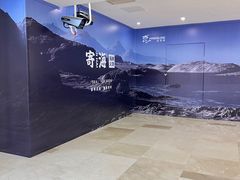 -宝龙城(杭州滨江店)