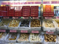 -桂香村(护国寺店)