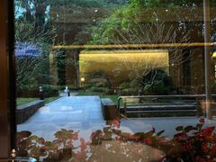 -南宁荔园维景国际酒店·荔园中餐厅