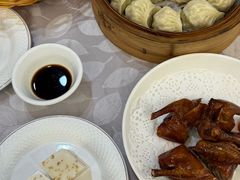 -鹭园酒家·四十年老字号