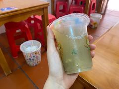 -求生煎包(武夷小区店)