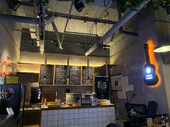 -每碗面馆(新鸿安大厦店)