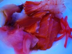 -碧中海汤泉汗蒸酒店