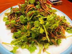-赵家小馆(沈阳禹洲广场店)