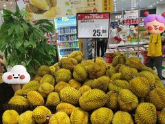 -永旺梦乐城(武汉金桥店)