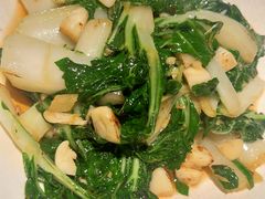 -小大董·烤鸭(观景餐厅·南京西路店)