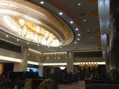 -诸暨祥生世纪酒店