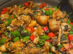 -淘蛙(广州星寰国际商业中心店)