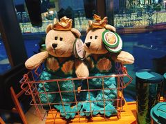 -星巴克(深圳石岩星城店)