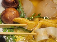 -小川洋风料理(大悦城店)