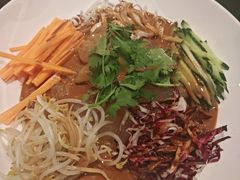 -大鸭梨烤鸭店(花园村店)
