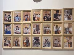 -屋虎猫馆(宝安大仟里店)