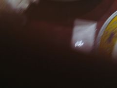 -京味张·北京烤鸭(天河南二路店)