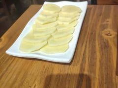 -超级神炭烤肉夜食(芥园西道店)
