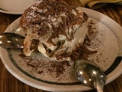 -PIZZA BIANCA(民园店)