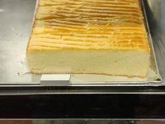 -Caidie Bakery采蝶轩(百越店)