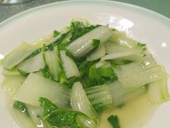 -读酒坊私房菜
