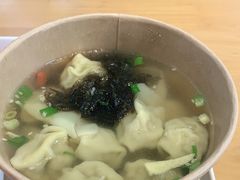 -西少爷(望京SOHO店)