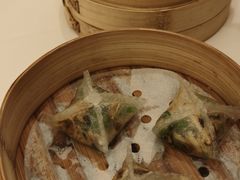 -利苑酒家(宜安广场店)