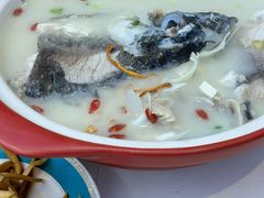 -黄牛肉馆·皖南土菜