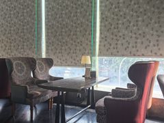 -良木缘咖啡西餐(蜀汉路店)