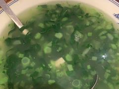 -杨记隆府(白象街店)